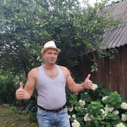  ,   Vladimir, 43 ,   ,   