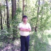 ���������� �����, ���� ������� ��������, 50 ���, ������������ ��� ������, ����� � ���������, c�������� ���������