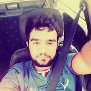  ,   , 31 ,   ,   , 