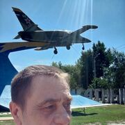  ,   , 65 ,   c 