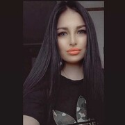  ,   , 22 ,   ,   , c 