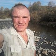  ,   , 55 ,   