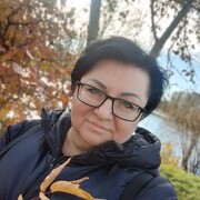 ���������� �����-���������, ���� ������� �����, 47 ���, ������������ ��� ����� � ���������, c�������� ���������