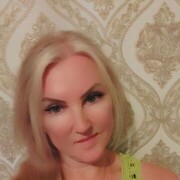   ,   , 49 ,   c 