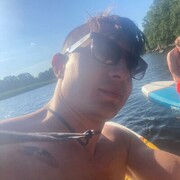 ���������� �������, ���� ������� �����, 30 ���, ������������ ��� ������, ����� � ���������, c�������� ���������