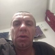  ,  uhwemse, 38