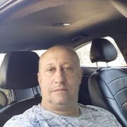 ���������� ���������, ���� ������� �������, 55 ���, ������������ ��� ������, ����� � ���������, ���������