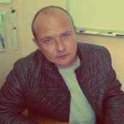 ���������� ��������, ������� �����, 45