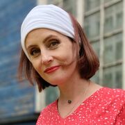 ���������� �������, ���� ������� ����, 46 ���, ������������ ��� ������, ����� � ���������