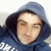  ,   , 30 ,   ,   , c 