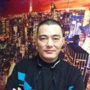 ���������� ����-���, ���� ������� ���������, 48 ���, ������������ ��� ������, ����� � ���������, c�������� ���������