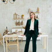 ���������� Kleinwarasdorf, ���� ������� ����, 30 ���, ������������ ��� ������, ����� � ���������, c�������� ���������