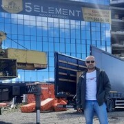 ,   , 46 ,     , c 