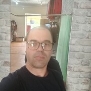  Hadera,   , 42 ,   ,   
