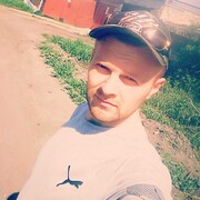  ,  , 36