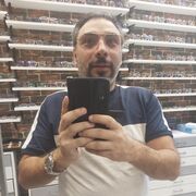  ,  Hossam, 43