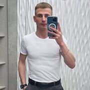 ���������� ������, ���� ������� �������, 30 ���, ������������ ��� ������, ����� � ���������, c�������� ���������, ���������