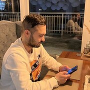 ���������� �����-���������, ���� ������� ��������, 32 ����, ������������ ��� ������, ����� � ���������