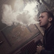  ,   Nicu, 28 ,   ,   , c 