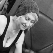 ���������� �����-���������, ���� ������� ������, 53 ����, ������������ ��� ������, ����� � ���������