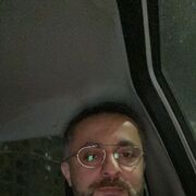  ,  , 41