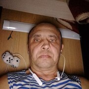  ,  , 46