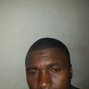  Tanabe,  Ousman, 27