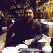 ���������� �������, ���� ������� �����, 39 ���, ������������ ��� ������, ����� � ���������, c�������� ���������