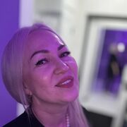 ���������� �����-���������, ���� ������� �����, 41 ���, ������������ ��� ������, ����� � ���������