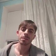  ,   Maxim, 37 ,   ,   , c 