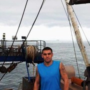 ���������� �����������, ���� ������� �������, 42 ����, ������������ ��� ������, ����� � ���������, c�������� ���������, ���������