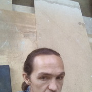  ,   , 52 ,   ,   , c 