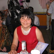 ���������� �������������, ���� ������� ������� 78, 47 ���, ������������ ��� ����� � ���������, c�������� ���������