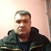 ���������� ������, ���� ������� ��������, 50 ���, ������������ ��� ������, ����� � ���������