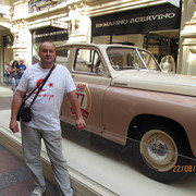  ,   , 54 ,   ,   , c 
