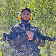 ���������� ������, ���� ����� ����, 24 ����, ������������ ��� ������, ����� � ���������