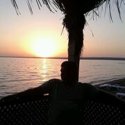 ���������� ���������, ���� ������� ������, 46 ���, ������������ ��� ������, ����� � ���������