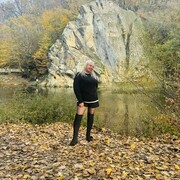  ,   , 48 ,   ,   , c 