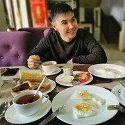  ,   NUR, 34 ,   ,   , 