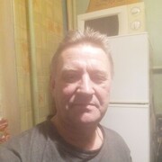 ���������� �����-���������, ���� ������� �������, 60 ���, ������������ ��� ������, ����� � ���������