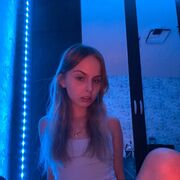  --,   , 21 ,   ,   