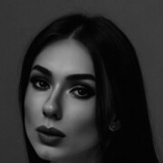 ���������� ������, ����