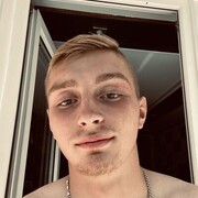 ���������� ������, ���� ����� ������, 20 ���, ������������ ��� ������, ����� � ���������