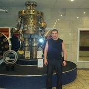 ���������� ������, ���� ������� �������, 39 ���, ������������ ��� ������, ����� � ���������, c�������� ���������