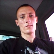  ,   , 32 ,   ,   , c , 