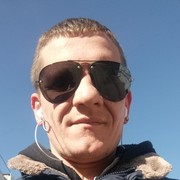  ,   , 39 ,   ,   , c 