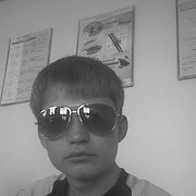  ,  , 33