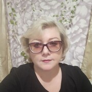  ,   , 52 ,   c 