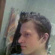 ���������� �����, ���� ������� ���������, 30 ���, ������������ ��� ������