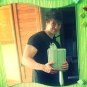 ���������� ������, ���� ������� ����, 33 ����, ������������ ��� ������, ����� � ���������, c�������� ���������, ���������